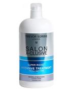 TREVOR SORBIE Salon X-Clusive Super Riche 1000 ml