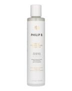 PHILIP B Gentle Conditioning Shampoo 220 ml