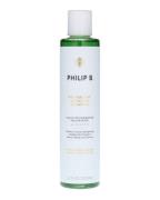 PHILIP B Peppermint & Avocado Volumizing Shampoo 220 ml