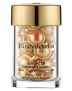 Elizabeth Arden Advanced Restoring Daily Youth Restoring Serum 30 Caps...