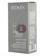 Redken Intra Force Scalp Stimulate 6x25ml (U)