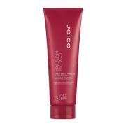 JOICO Color Endure Treatment Masque 250 ml