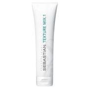 SEBASTIAN Texture Mix 1 300 ml