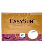 Easy Sun Self Tanning Towelette   1 stk.