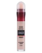 Maybelline Instant Anti Age Eraser Concealer - 00 Ivory 6 ml