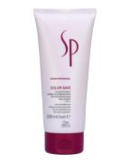 WELLA SP Color Save Conditioner 200 ml