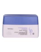 WELLA SP Hydrate Mask 200 ml