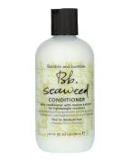 BUMBLE AND BUMBLE Seaweed Condtioner 250 ml