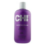 Chi Magnified Volume Conditioner 350 ml