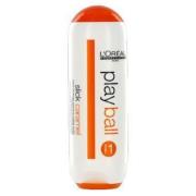 Loreal Playball Slick Caramel Forci 1 (U) 150 ml