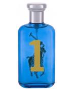 Ralph Lauren The Big Pony Collection 1 EDT 100 ml