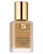 Double Wear Foundation 3W1 Tawny 30 ml