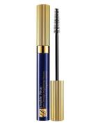 ESTEE LAUDER Double Wear Mascara 6 ml