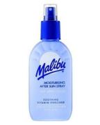 Malibu Moisturising After Sun Spray 100 ml