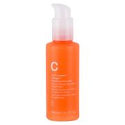 mop c-system smoothing shine lotion (U) 150 ml