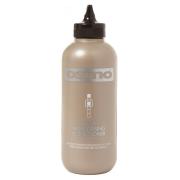 OSMO Deep Moisturising Conditioner 350 ml