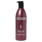 OSMO Blinding Shine Conditioner (U) 1000 ml