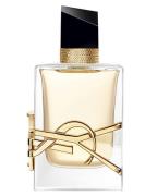 Yves Saint Laurent Libre EDP 50 ml