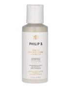 PHILIP B Gentle Conditioning Shampoo 60 ml