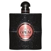 YVES SAINT LAURENT Black Opium 90 ml