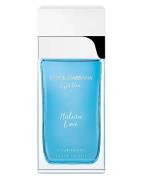 Dolce & Gabbana Light Blue Italian Love Pour Femme EDT 100 ml