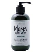 Mums With Love Body Lotion 250 ml