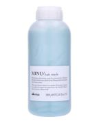 DAVINES MINU Hair Mask 1000 ml