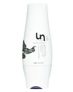 UNWASH Hydrating Masque 190 ml