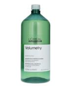 LOREAL Volumetry Shampoo (U) 750ml 1500 ml
