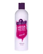 AUSSIE Mega Instant Conditioner 400 ml