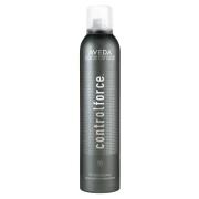 AVEDA Control Force Haarspray 300 ml