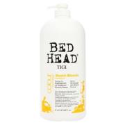 TIGI Dumb Blonde Conditioner (U) 2000 ml