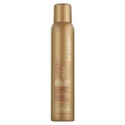 JOICO K-Pak Color Therapy Dry Oil Spray (U) (O) 212 ml