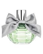 Azzaro MademoiselleL'eau Trés Florale EDT 30 ml