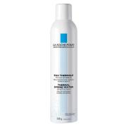 La Roche-Posay Thermal Spring Water 300 ml