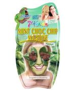 7th Heaven Mint Choc Chip Masque 15 g