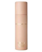 Chloé Nomade Perfumed Deodorant 100 ml