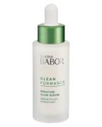 Doctor Babor Cleanformance Moisture Glow Serum 30 ml