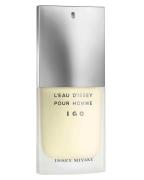 Issey Miyake L'eau D'issey Pour Homme I Go 80 ml