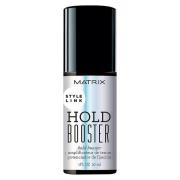 MATRIX Style Link Hold Booster 30 ml