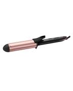 BABYLISS Rose Quartz Curling Tong 38mm C453E