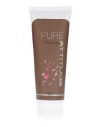 TRONTVEIT Pure Repairing Attitude Mask 200 ml