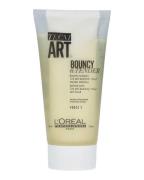 LOREAL Tecni Art Siren Waves Force 1 150 ml