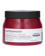 Loreal Curl Expression Mask 500 ml