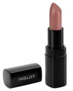 Inglot Lipsatin 340 4 g