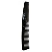 Denman Pro Edge Comb DPE01