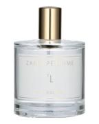 ZARKOPERFUME E'L EDP 100 ml