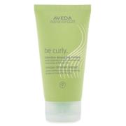 AVEDA Be Curly Intensive Detangling Masque 150 ml