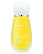 Darphin Niaouli Aromatic Care 15 ml