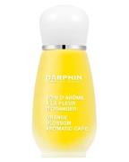 Darphin Orange Blossom Aromatic Care 15 ml